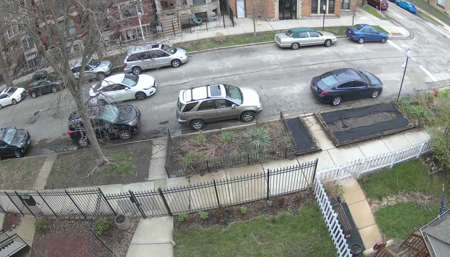 Reolink Camera Two_01_Reolink Home Hub One_20260413073113.jpg